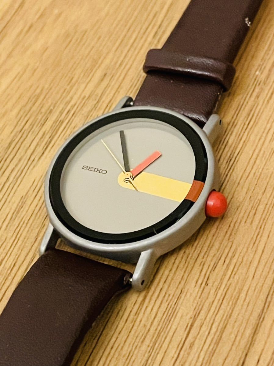 Yahoo!オークション - 激レアビンテージ SEIKO 2C21-0350 Yahoo!オークション - 激レアビンテージ SEIKO 2C21-0350