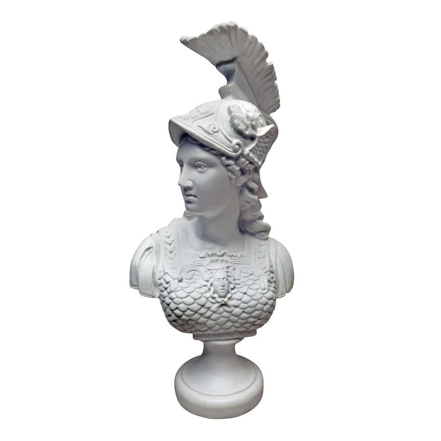 美品】西洋美術 銅像 女神 オブジェ アンティーク イタリア 工芸品