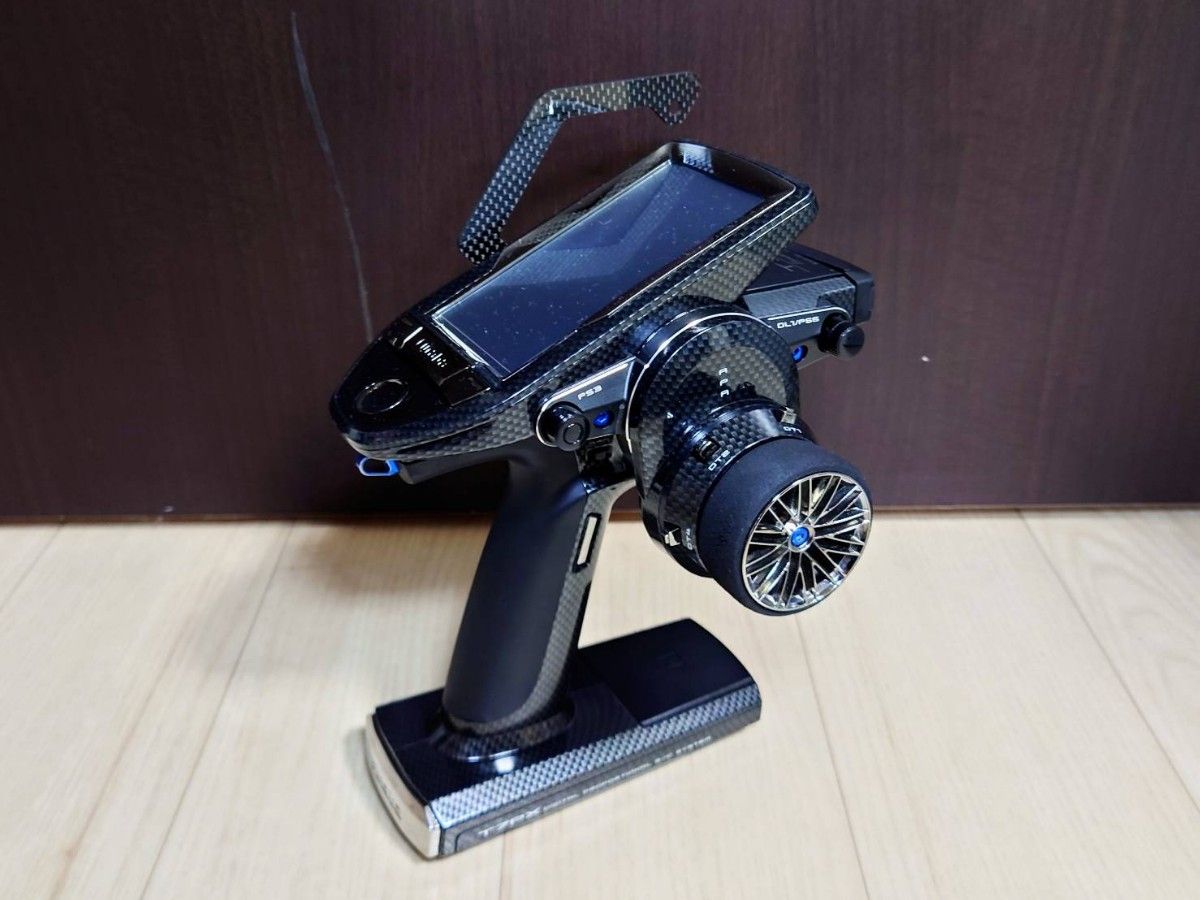 FUTABA フタバ 7PX Limited Edition 送信機 - majorbrands.co.in FUTABA フタバ 7PX Limited Edition 送信機 - majorbrands.co.in