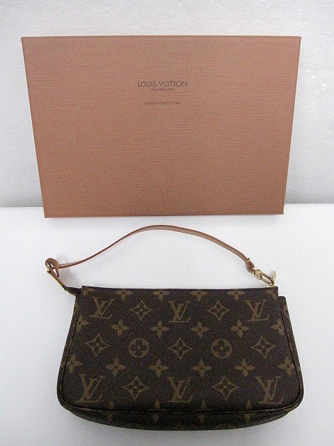 数量限定アウトレット最安価格 ルイ ヴィトン LOUIS VUITTON