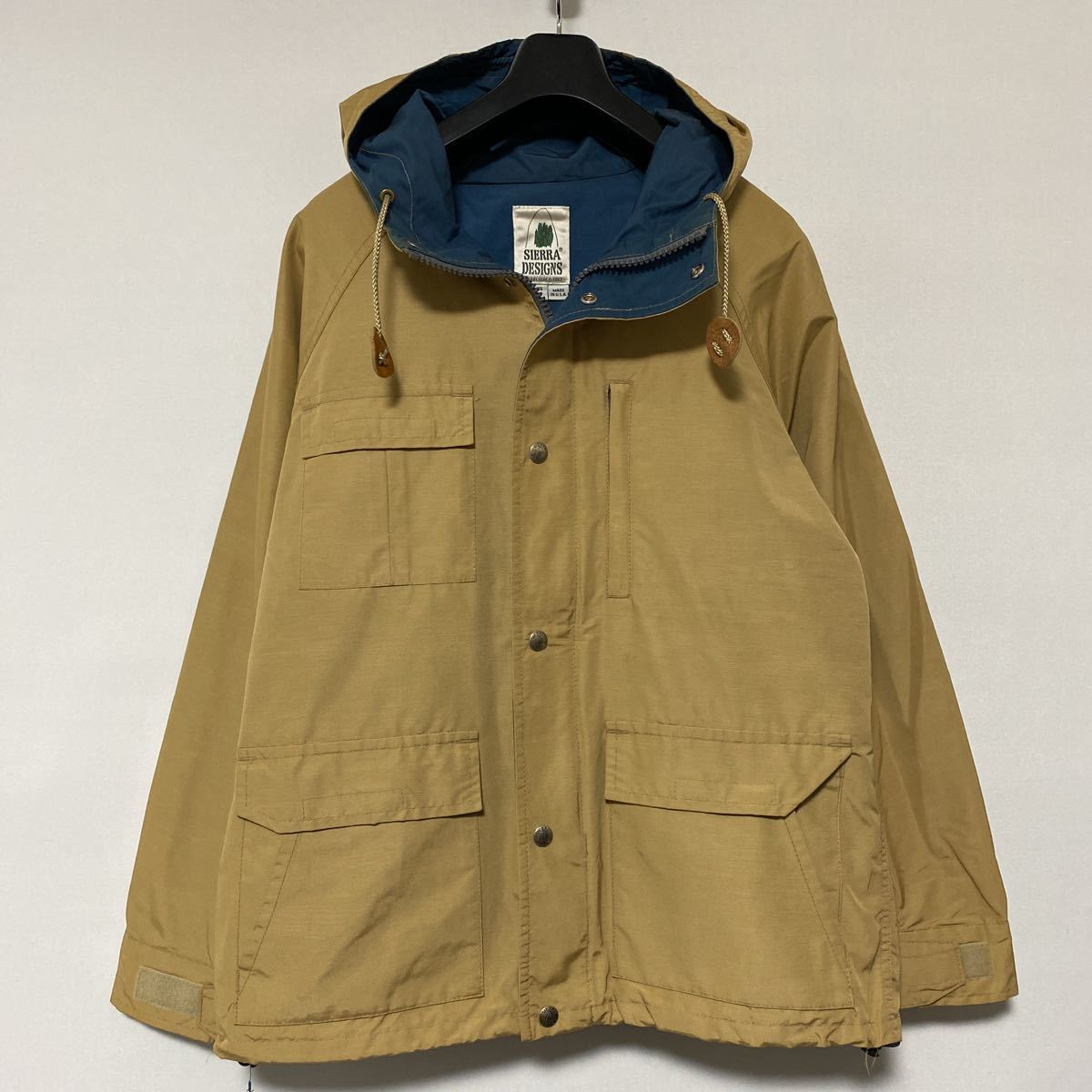 く日はお得♪ ショート DESIGNS SIERRA 製 アメリカ 美品 マウンテン インターナショナル アリガ 国内正規品 USA シェラデザイン S パーカ シエラデザイン く日はお得♪ ショート DESIGNS SIERRA 製 アメリカ 美品 マウンテン インターナショナル アリガ 国内正規品 USA シェラデザイン S パーカ シエラデザイン