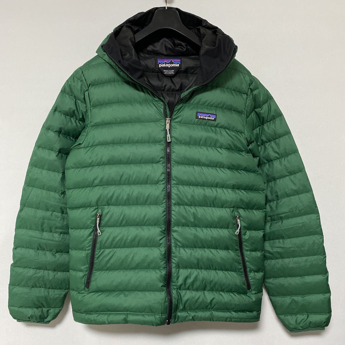 Yahoo!オークション - 美品 2014 年 限定 MLCG patagonia Yahoo!オークション - 美品 2014 年 限定 MLCG patagonia
