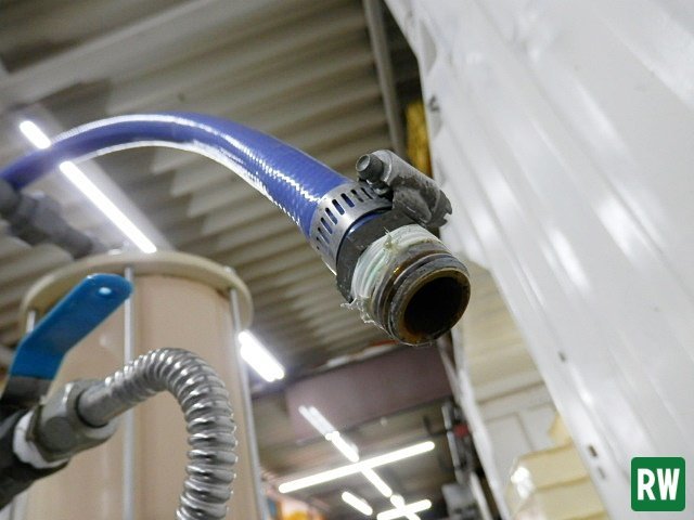 門型プレス機 水圧式プレス 液圧プレス W630×D430×H1690mm 門型プレス機 水圧式プレス 液圧プレス W630×D430×H1690mm