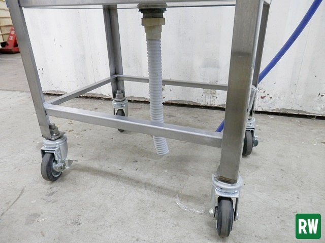 門型プレス機 水圧式プレス 液圧プレス W630×D430×H1690mm 門型プレス機 水圧式プレス 液圧プレス W630×D430×H1690mm