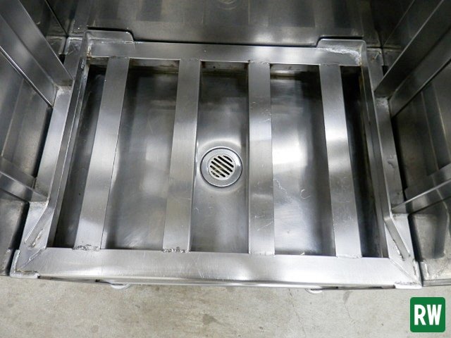 門型プレス機 水圧式プレス 液圧プレス W630×D430×H1690mm 門型プレス機 水圧式プレス 液圧プレス W630×D430×H1690mm