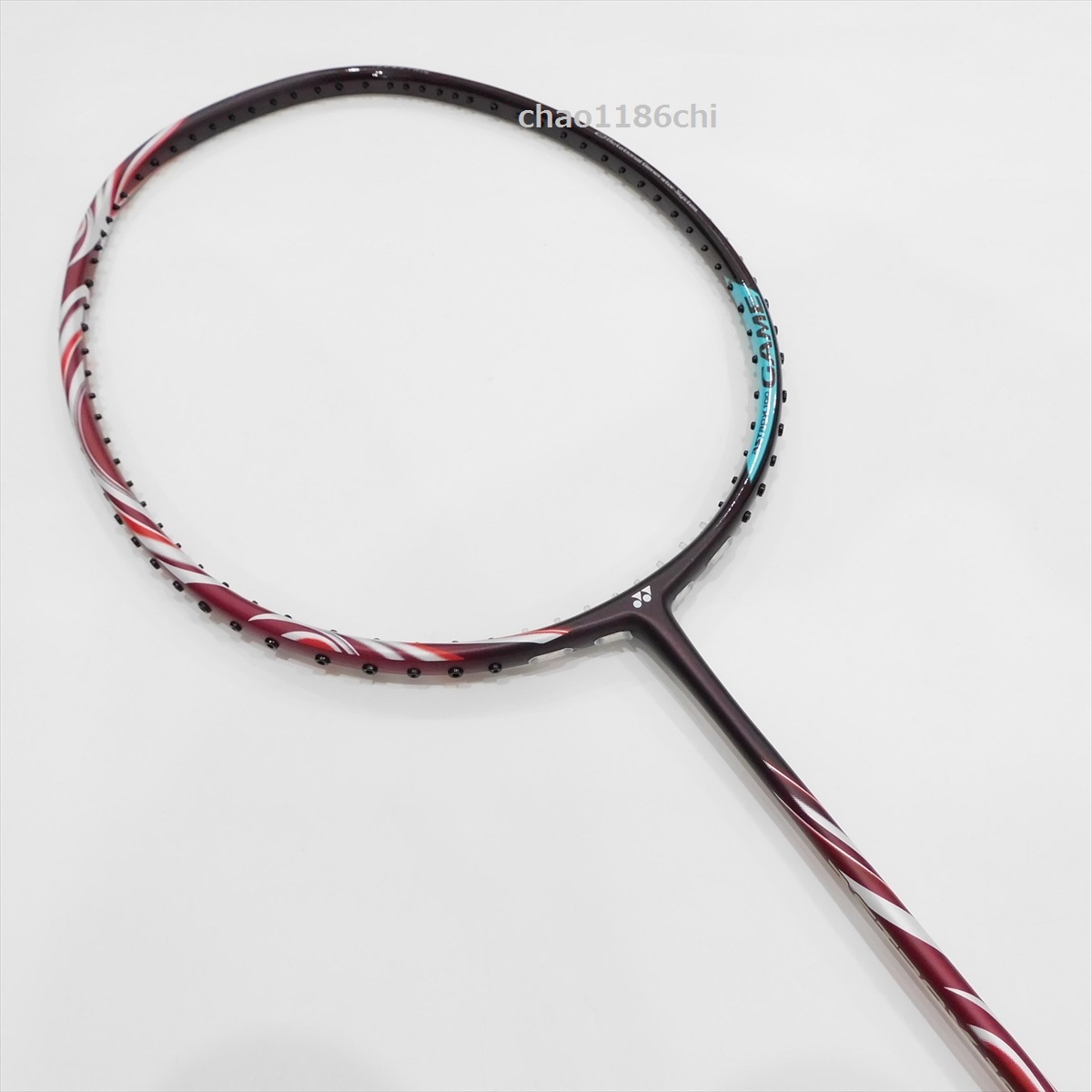 新品/ヨネックス/3U5/最新モデル/アストロクス100ZZ/ASTROX karatebih.ba