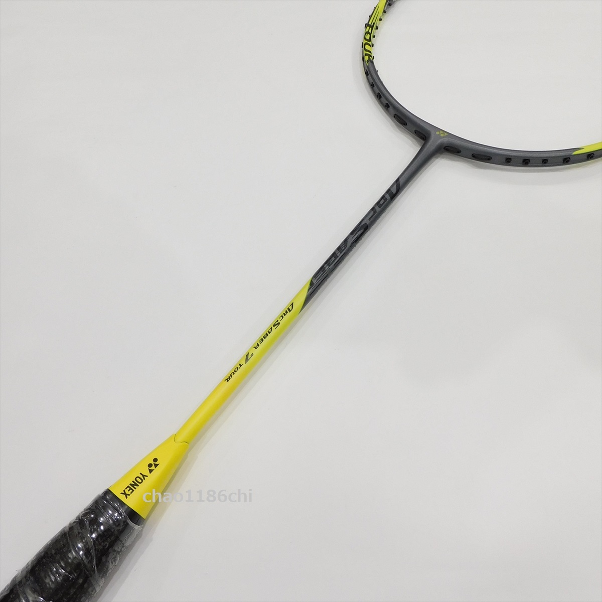 ◇極美品・送料無料◇YONEX ヨネックス Carbonex20 お気に入りの