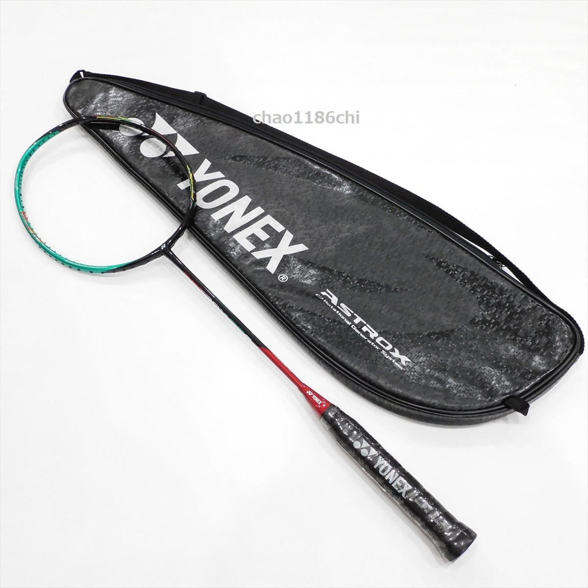 送料込/新品/ヨネックス/3U5/アストロクス88S/ASTROX88S/YONEX/AX88S