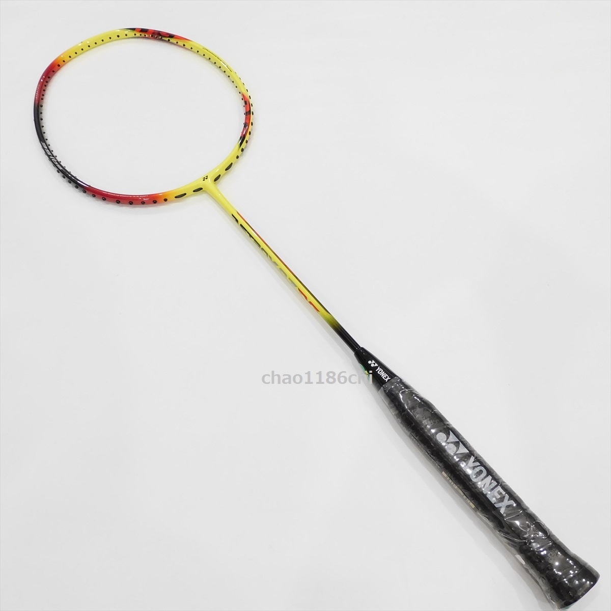 新品/ヨネックス/4U/高テンション対応/国内未発売/アストロクス0 新品/ヨネックス/4U/高テンション対応/国内未発売/アストロクス0