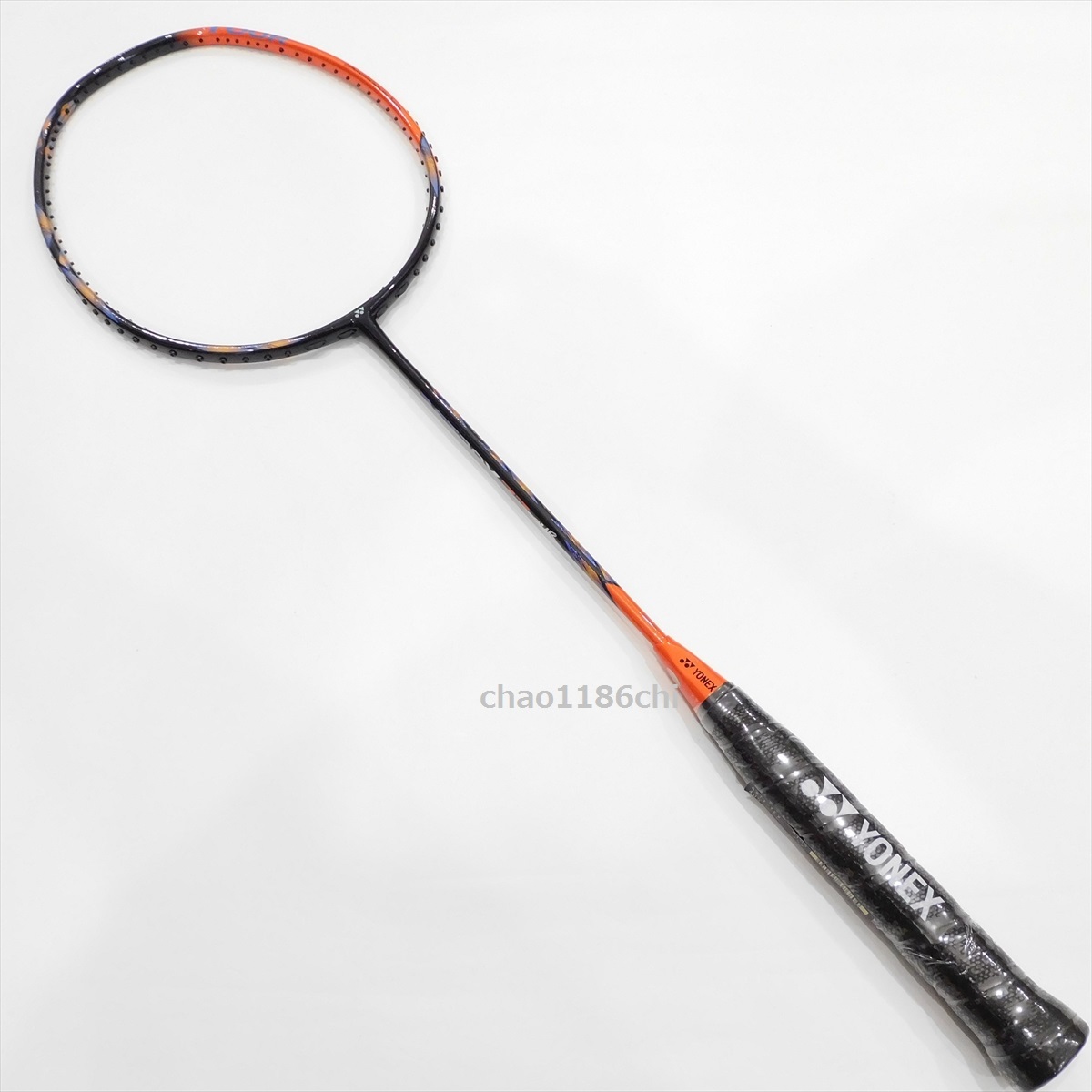 Astrox77 yonex badminton 4u5 無料長期保証 - ラケット