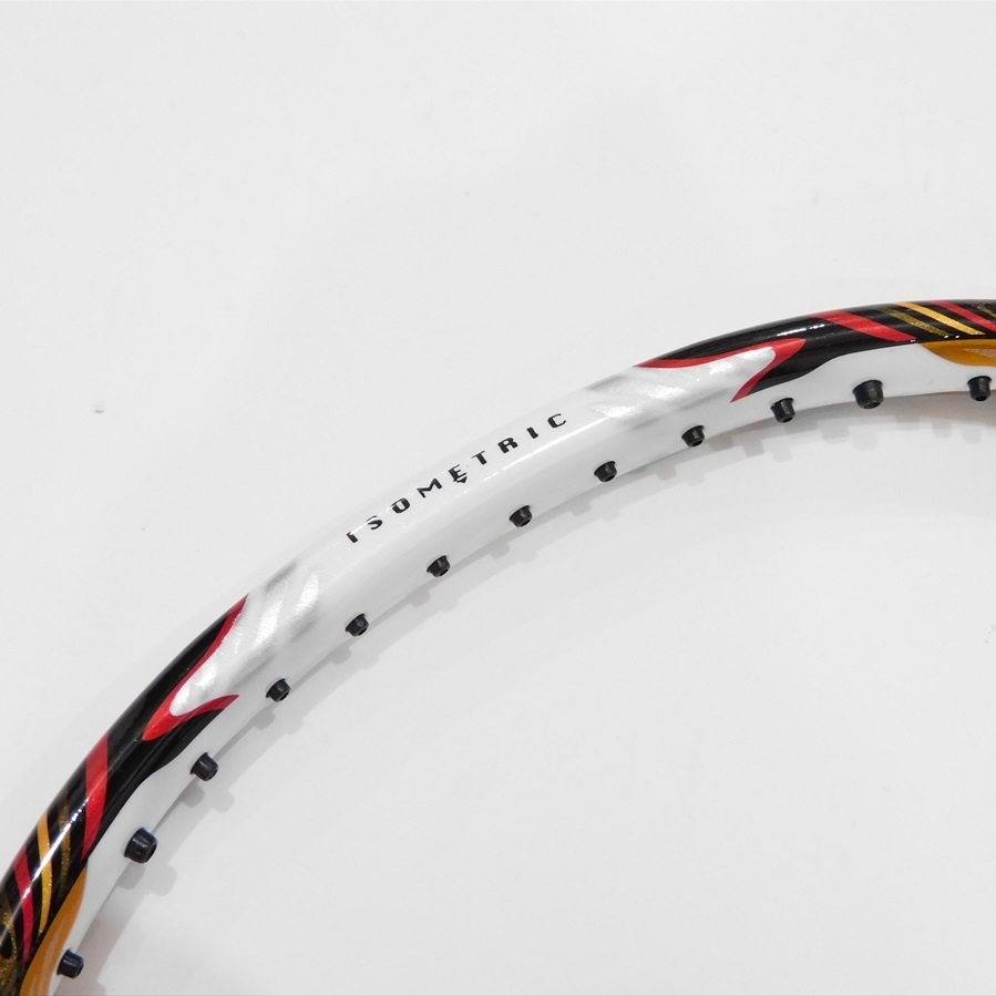 送料込/新品/ヨネックス/3U5/ボルトリック80/VT80/VOLTRIC80/70 送料込/新品/ヨネックス/3U5/ボルトリック80/VT80/VOLTRIC80/70