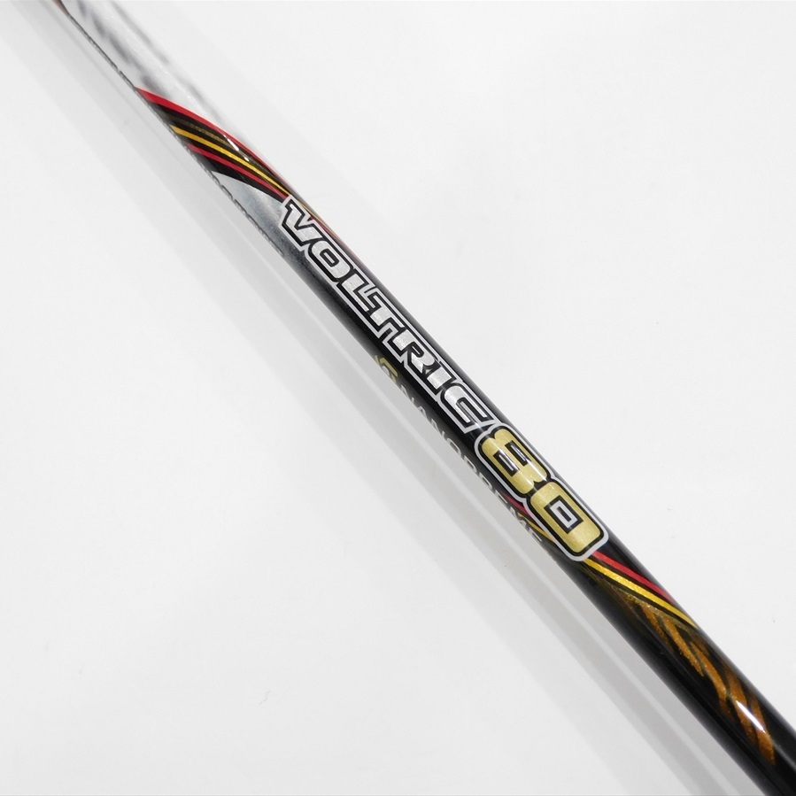 送料込/新品/ヨネックス/3U5/ボルトリック80/VT80/VOLTRIC80/70 送料込/新品/ヨネックス/3U5/ボルトリック80/VT80/VOLTRIC80/70