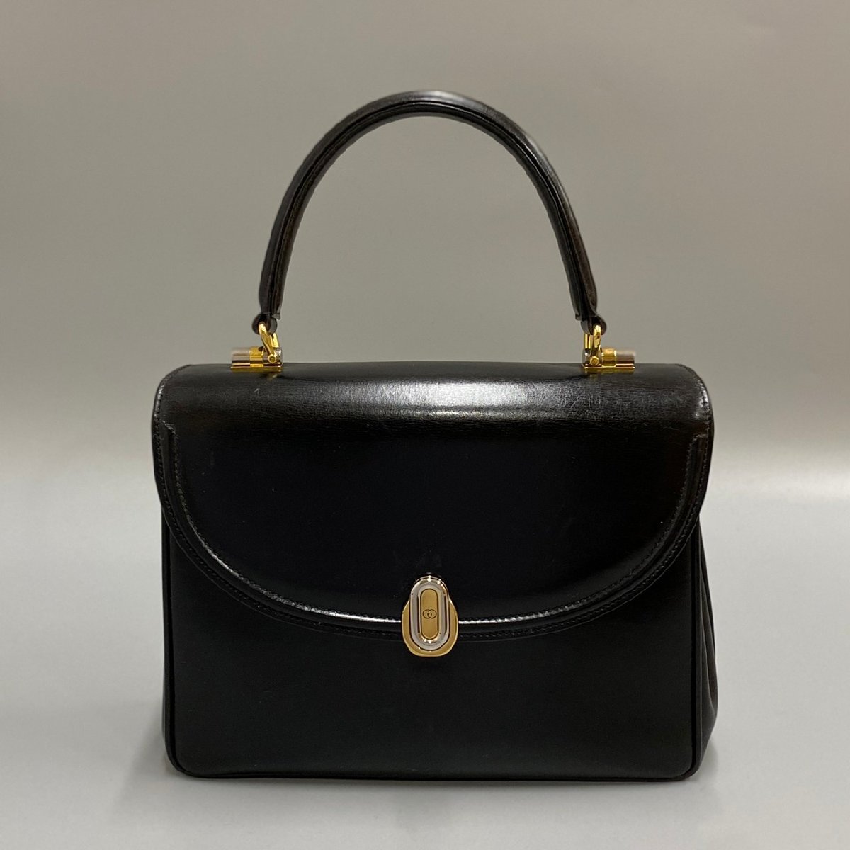 【お試し価格!】 グッチ GUCCI 希少 美品 極 1円 ヴィンテージ 80772 ブラック トートバッグ ミニ ハンドバッグ 本革 カーフレザー 金具 GG オールドグッチ オールドグッチ 【お試し価格!】 グッチ GUCCI 希少 美品 極 1円 ヴィンテージ 80772 ブラック トートバッグ ミニ ハンドバッグ 本革 カーフレザー 金具 GG オールドグッチ オールドグッチ