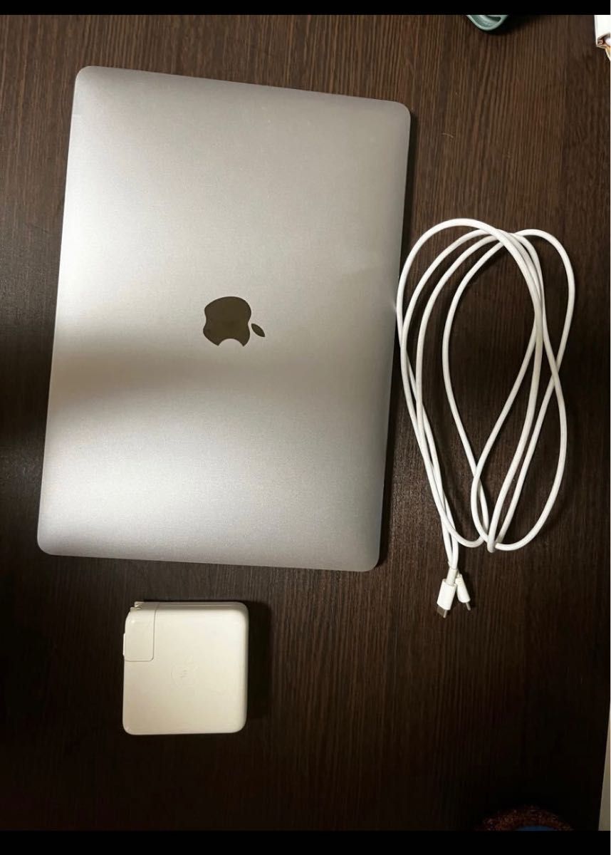 MacBook Pro Core i7 3.3GHz メモリ 16GB,256GB MacBook Pro