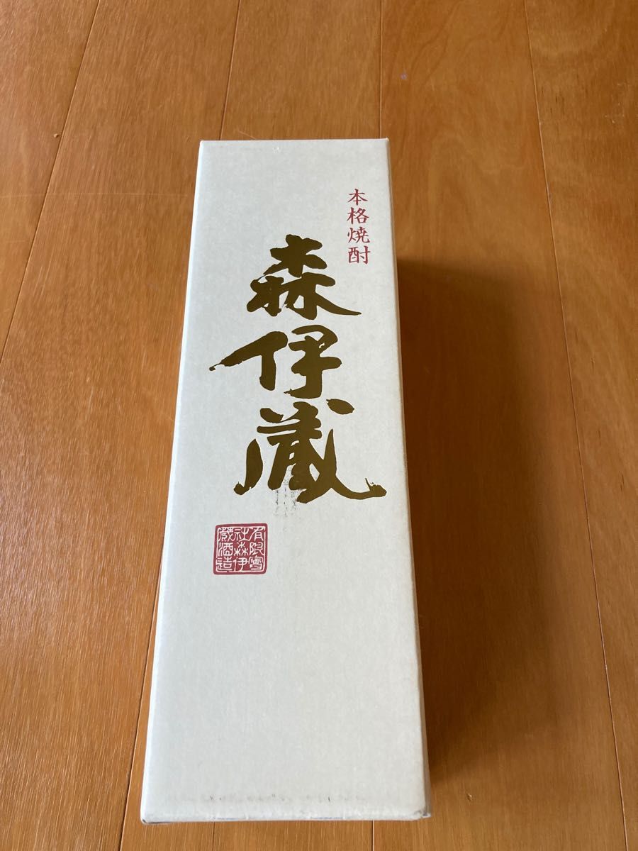森伊蔵 720|Yahoo!フリマ(旧PayPayフリマ) 森伊蔵 720|Yahoo!フリマ(旧PayPayフリマ)