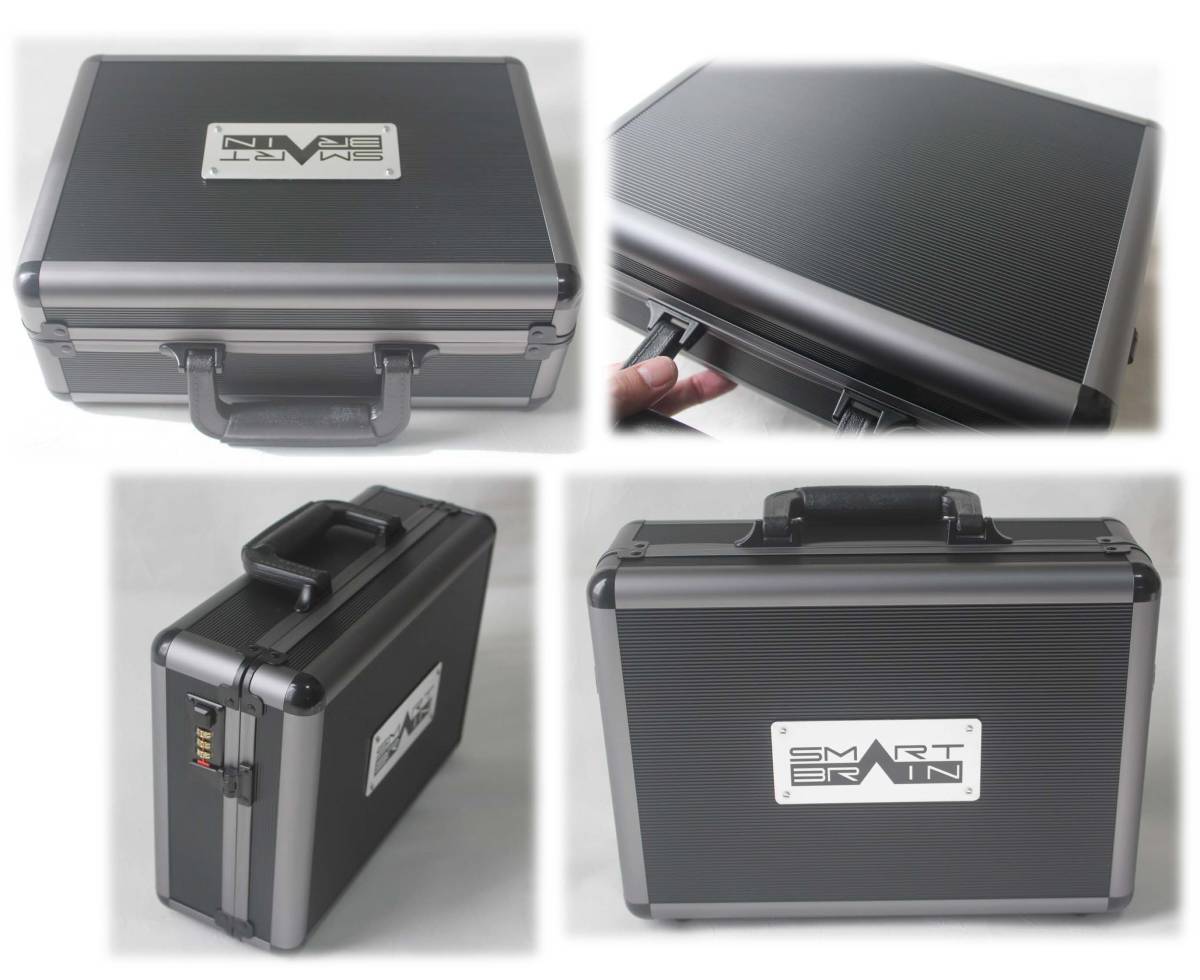 新品】 ファイズギア ボックス 劇中仕様 box CSM ケース