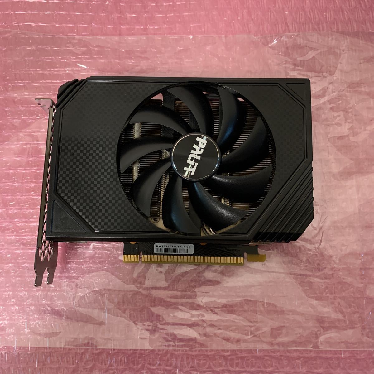 Palit RTX3060 12GB ジャンク | labiela.com