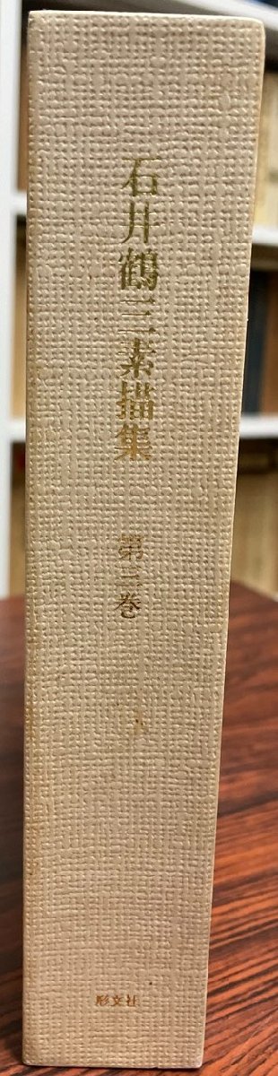 インカ百科事典 [単行本] ゲイリー・アートン、 アドリアナ