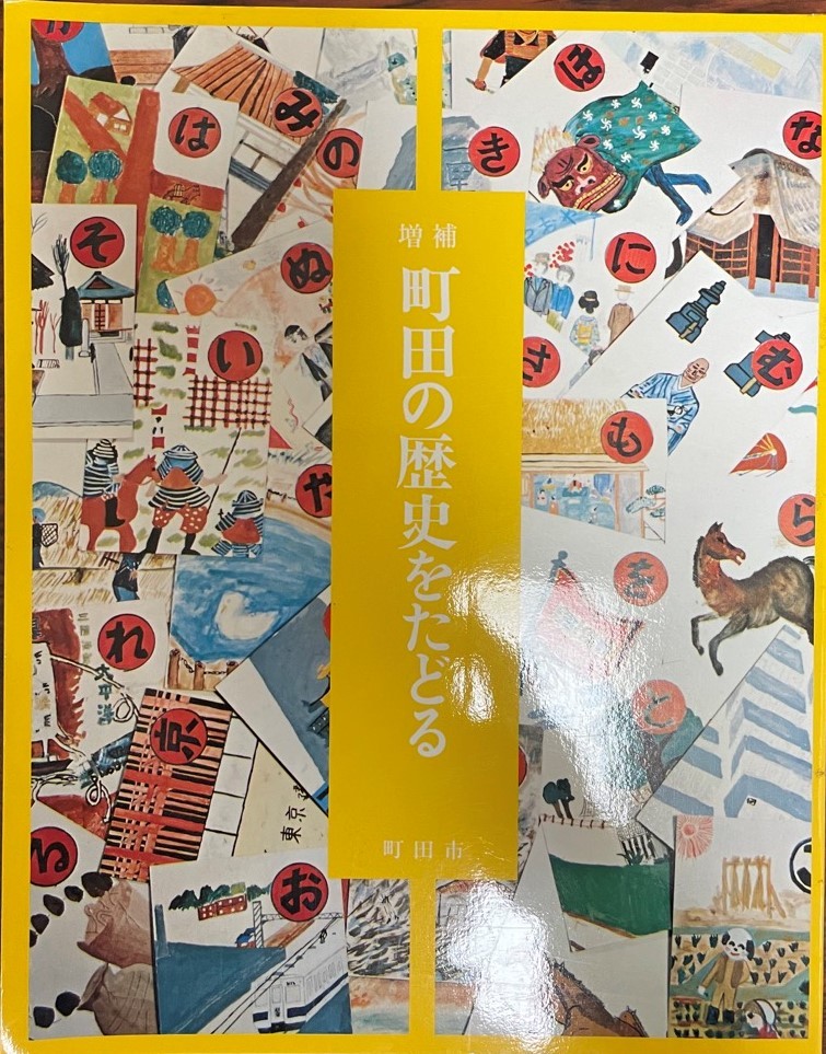 item_image_1