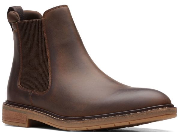 正規通販 ブーツ チェルシー 28cm CLARKS 送料無料 サイドゴア XXX8 オフィス ローファー レザー ビジネス マウンテン ブラウン スニーカー 28.0cm 正規通販 ブーツ チェルシー 28cm CLARKS 送料無料 サイドゴア XXX8 オフィス ローファー レザー ビジネス マウンテン ブラウン スニーカー 28.0cm