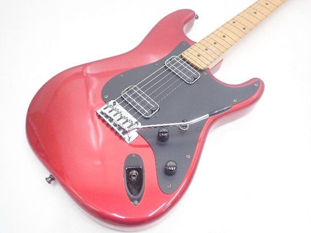 Yahoo!オークション - BILL LAWRENCE ビルローレンス BL-1 Yahoo!オークション - BILL LAWRENCE ビルローレンス BL-1