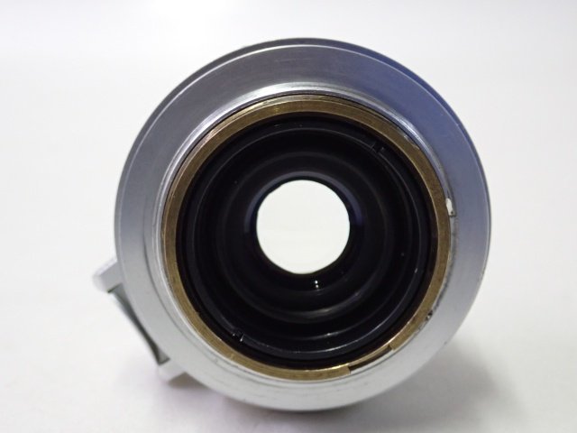 正規品になります summaron 35mm f2.8 眼鏡なし landhausrehwald.de
