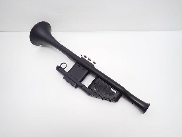 YAMAHA EZ-TP 電子 トランペット 楽器 ヤマハ ジャンク扱い|その他