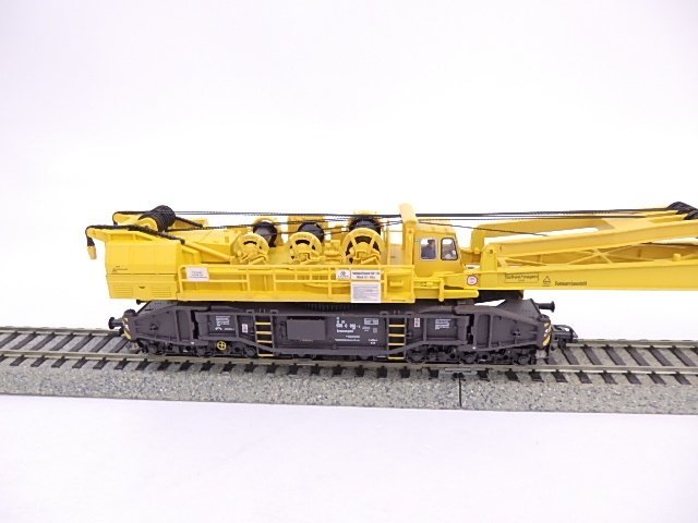 メルクリン HO 77502 大型石炭供給設備 鉄道模型 新販売 alqoud 