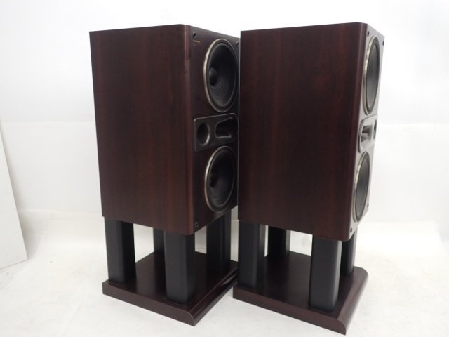 Yahoo!オークション - 【名古屋市来店引取限定品】 Pioneer 2 Yahoo!オークション - 【名古屋市来店引取限定品】 Pioneer 2