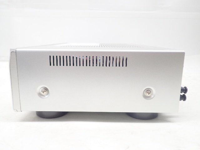DENON デノン デンオン PMA-600NE プリメインアンプ 2022年製 元箱