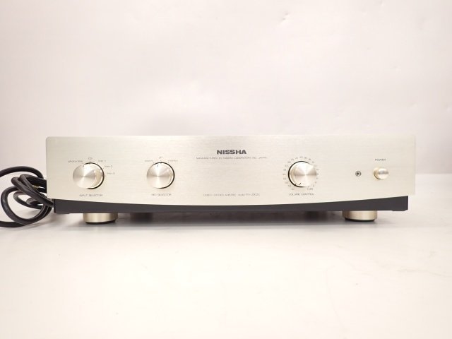 k28 引込線用手動式圧縮工具 98年3月製造 未使用 新品 k28 引込線用手動式圧縮工具 98年3月製造 未使用 新品