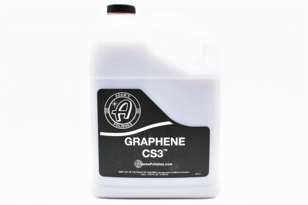 楽天市場】送料無料 Adam's Graphene Shampoo + CS3 グラフェンシャンプー Adam's polishes  アダムスポリッシュ 洗車 手洗い カーケア 炭素繊維 輝き コーティング カーシャンプー 保護剤 界面活性剤 リーズナブル 黄砂 花粉 ヌ