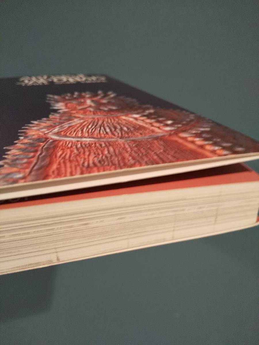 洋書〉ART BRUT JAPONAIS : HALLE SAINT PIERRE アール 洋書〉ART BRUT JAPONAIS : HALLE SAINT PIERRE アール