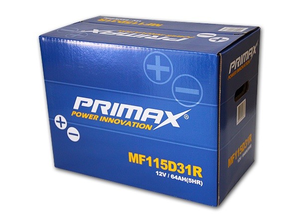  стандартный товар новый товар аккумулятор MF 115D31R ( 75D31R 80D31R 85D31R 90D31R 95D31R 100D31R 105D31R 115D31R 120D ) согласовано товар самый короткий отправка в тот же день PRIMAX
