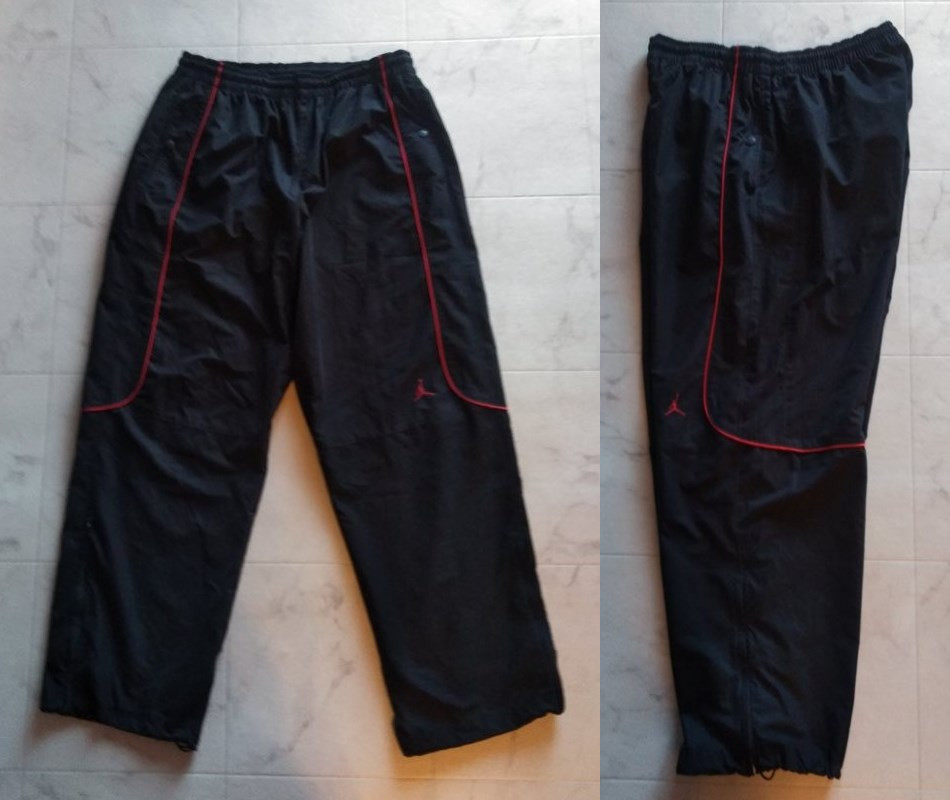【再入荷】 即決※AIRJORDAN ジョーダン セットアップ SETUP ナイキ