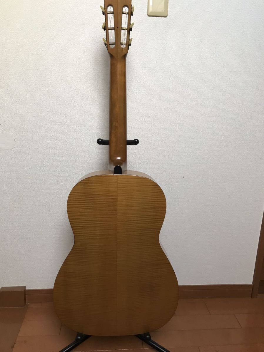 希少! hofner☆ヘフナー☆vienna☆1960年代☆ホフナー☆ビンテージ