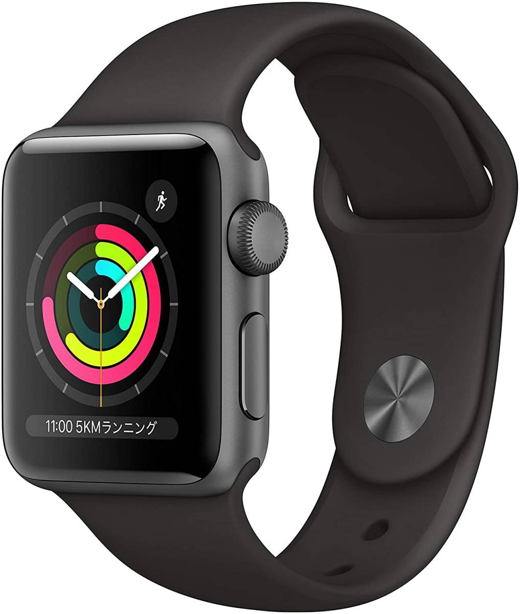 44mm・GPS】Apple Watch SE ゴールド・ネイビーバンド | www.jarussi