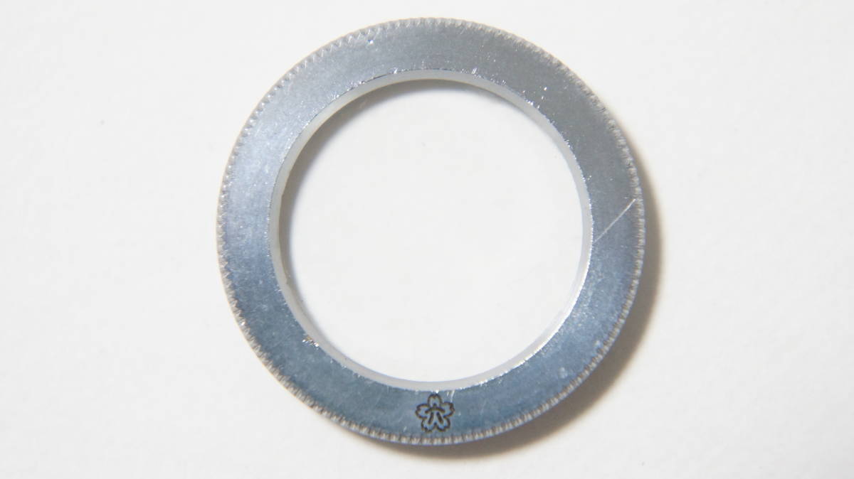 公式の店舗 フィルタ(ND72mm) 新品・ストア☆レンズ ケンコー ND16