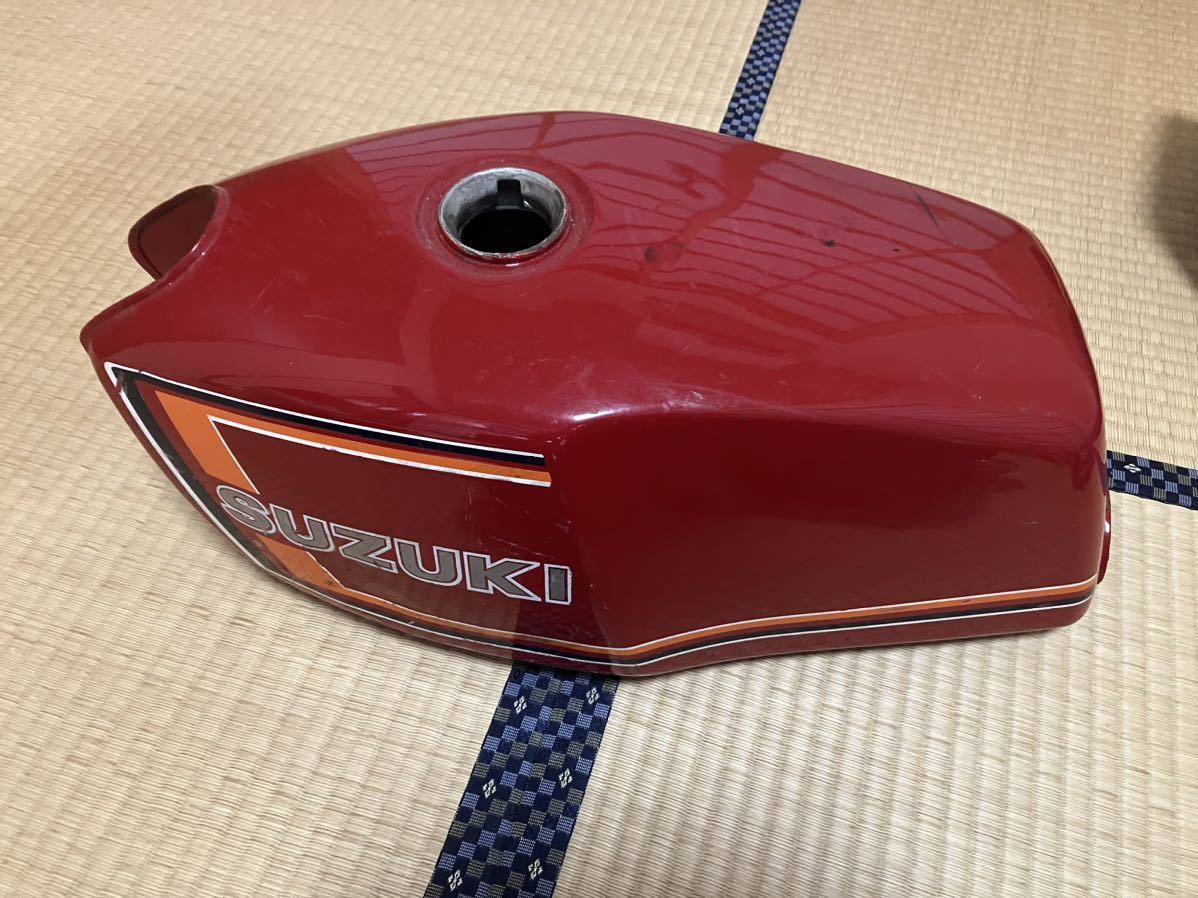 定形外発送送料無料商品 RG250E 外装セット | southbayplanning.com