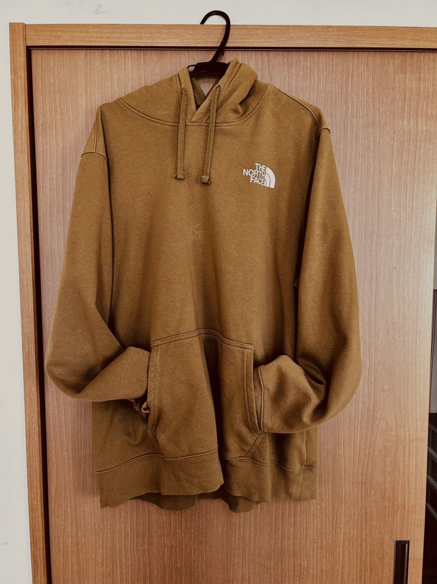 新作モデル USサイズ パーカー ザノースフェイス 美品 FACE NORTH THE XXL 辛子色 FACEボックスロゴ NORTH バックプリントロゴTHE カーキカラー その他 新作モデル USサイズ パーカー ザノースフェイス 美品 FACE NORTH THE XXL 辛子色 FACEボックスロゴ NORTH バックプリントロゴTHE カーキカラー その他