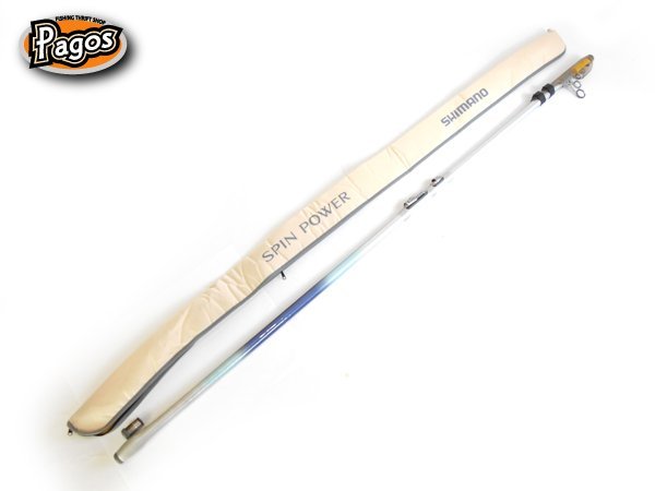 【驚きの値段】 シマノ★スピンパワー 425AX-T★SHIMANO SPINPOWER シマノ 【驚きの値段】 シマノ★スピンパワー 425AX-T★SHIMANO SPINPOWER シマノ