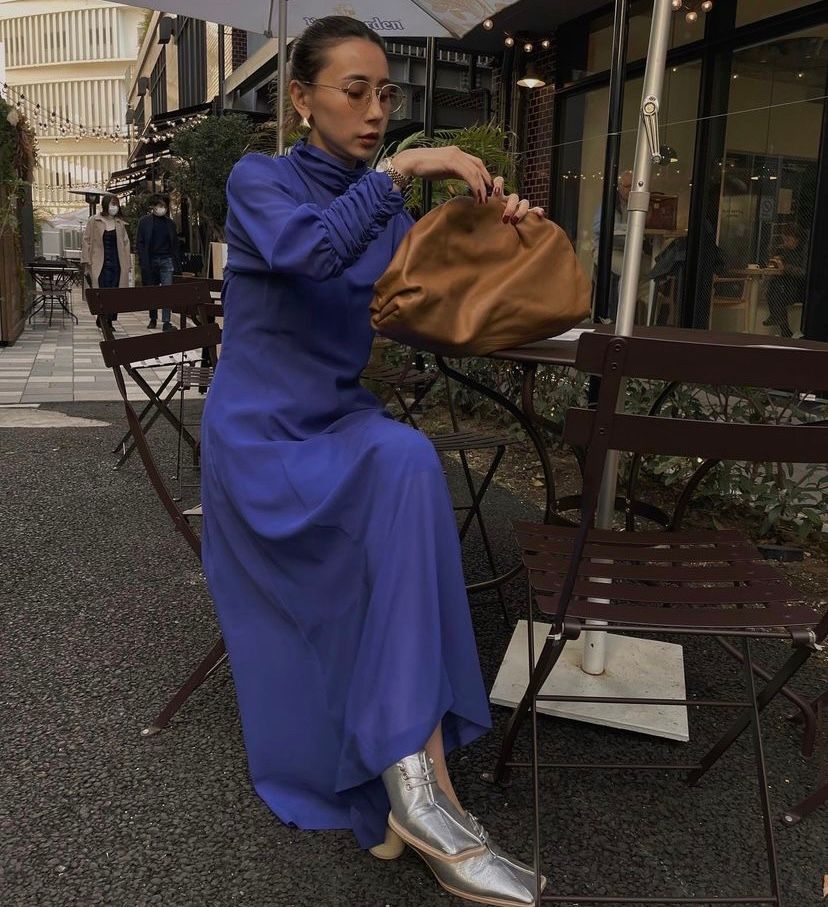 セット送料無料 Ameri VINTAGE ドレスSサイズ | www.tegdarco.com