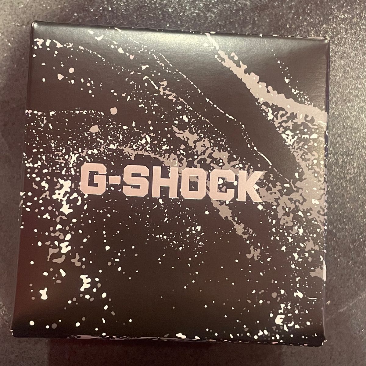 ついに再販開始！】 G-SHOCK G-SHOCK CASIO G-SQUAD GBD-H1000 ジー ...