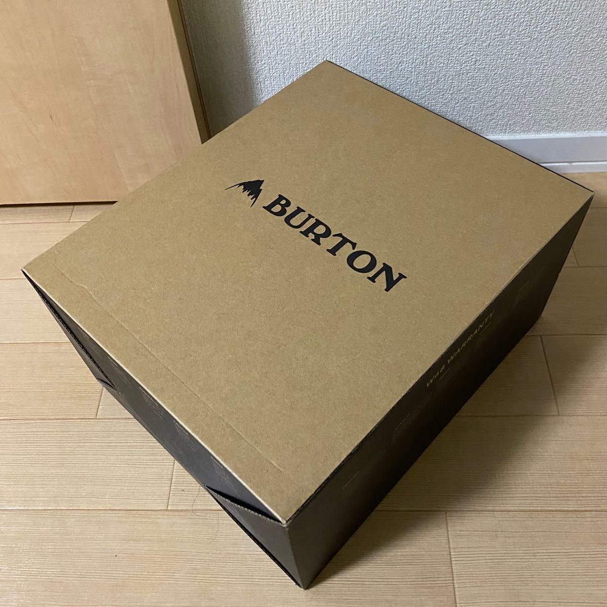 スノーボード ビンディング BURTON MALAVITA(バートン スノーボード ビンディング BURTON MALAVITA(バートン