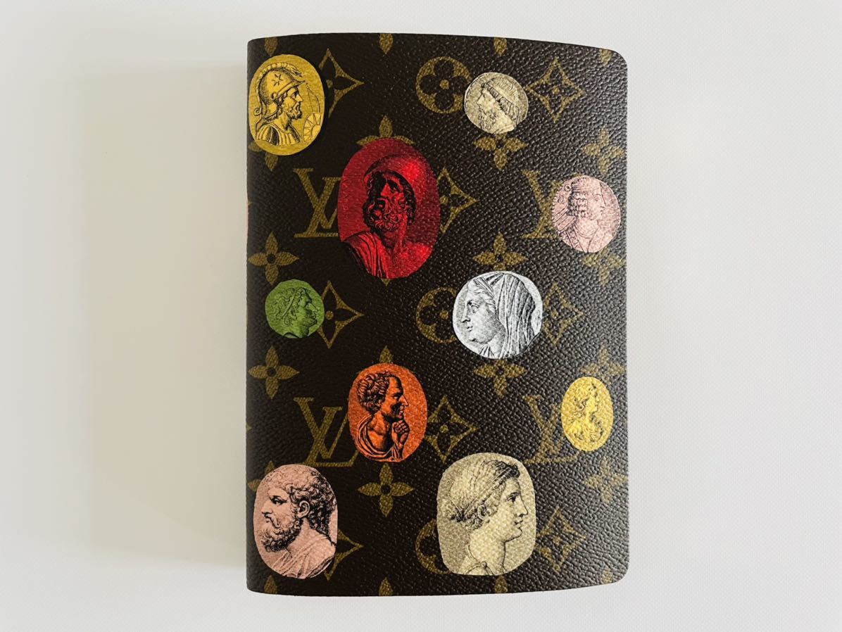 ☆和紙工芸☆作者不詳 美人☆J67 新品販売品 growthcenter