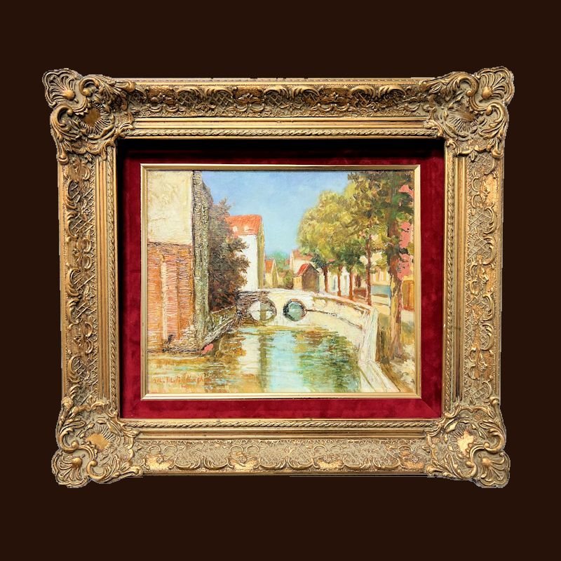 レッド系 三觜正之 みつはしまさゆき 絵画 - 通販 - houtbay-hideaway.com