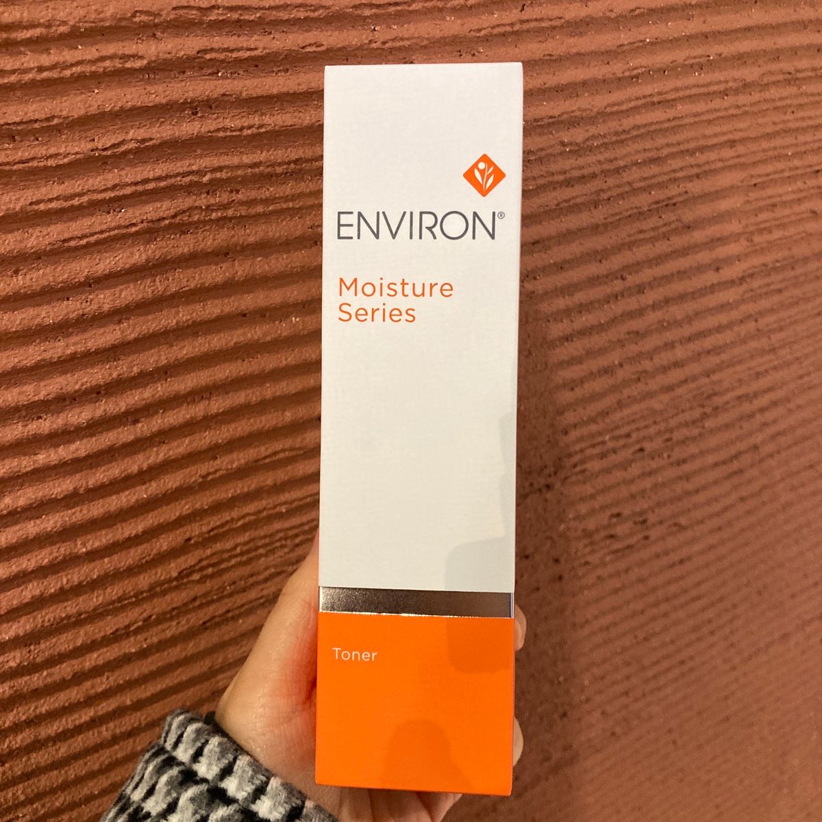 エンビロン モイスチャートーナー 200ml - ruizvillandiego.com