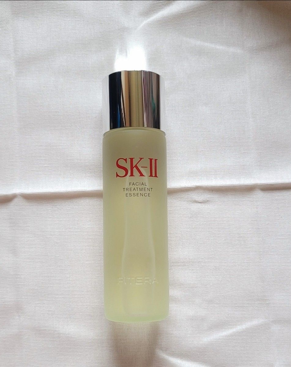 SK-II フェイシャルトリートメントエッセンス 230ml - ruizvillandiego.com