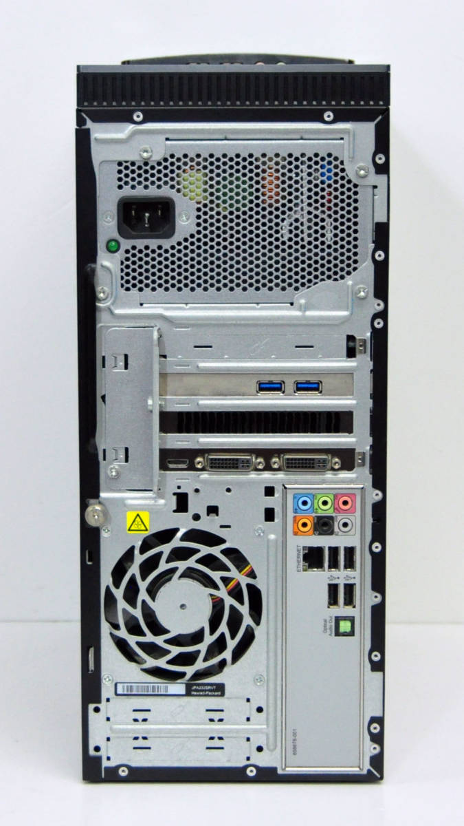ゲーミングPC AMD FX-8150、GTX780、メモリ 16、SSD128 - www ...