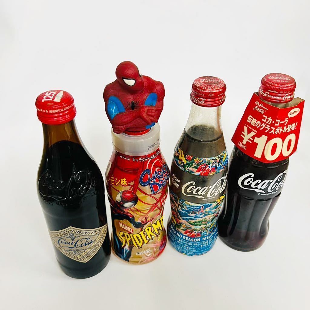 定番入荷 東京オリンピック2020 コカ・コーラ カウント・ダウン